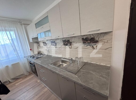 Apartament de închiriat 3 camere Rovine - 134964AI | BLITZ Craiova | Poza8