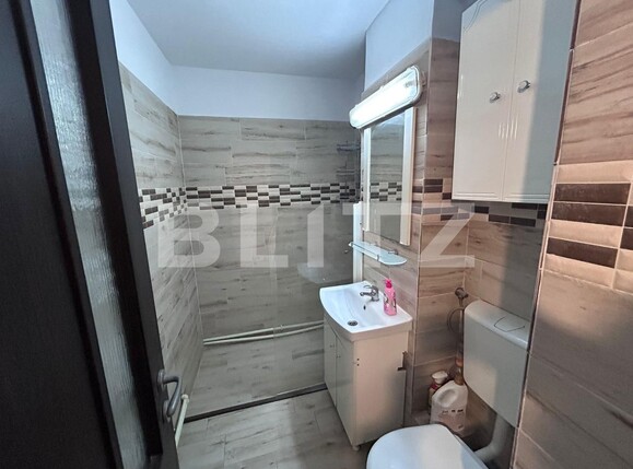 Apartament de închiriat 3 camere Rovine - 134964AI | BLITZ Craiova | Poza9