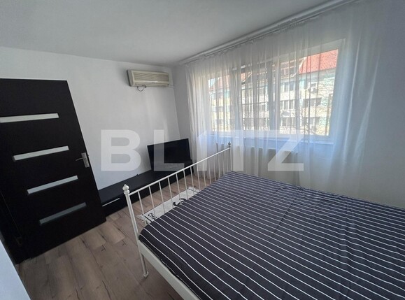 Apartament de închiriat 3 camere Rovine - 134964AI | BLITZ Craiova | Poza5