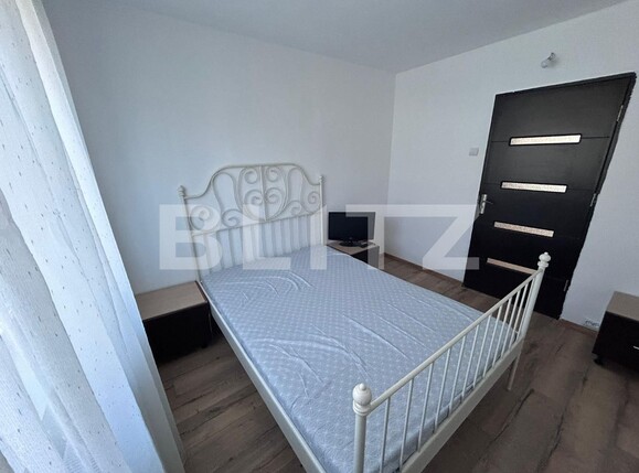Apartament de închiriat 3 camere Rovine - 134964AI | BLITZ Craiova | Poza4
