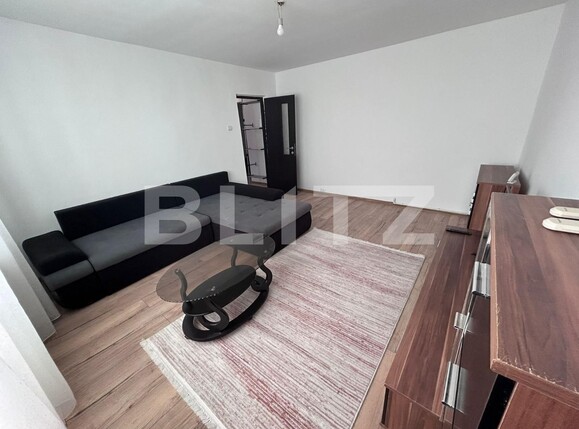 Apartament de închiriat 3 camere Rovine - 134964AI | BLITZ Craiova | Poza2