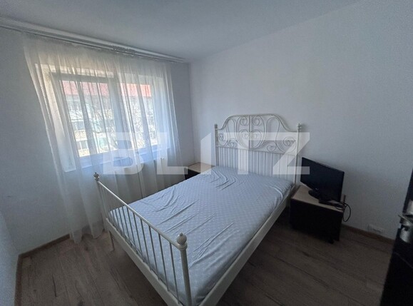 Apartament de închiriat 3 camere Rovine - 134964AI | BLITZ Craiova | Poza3