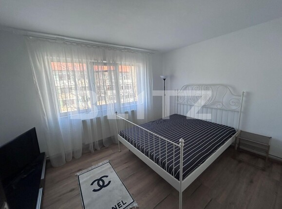 Apartament de închiriat 3 camere Rovine - 134964AI | BLITZ Craiova | Poza6