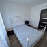 Apartament de închiriat 3 camere Rovine - 134964AI - Poza 1 din 10 | BLITZ Craiova | Poza4
