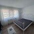 Apartament de închiriat 3 camere Rovine - 134964AI - Poza 1 din 10 | BLITZ Craiova | Poza6