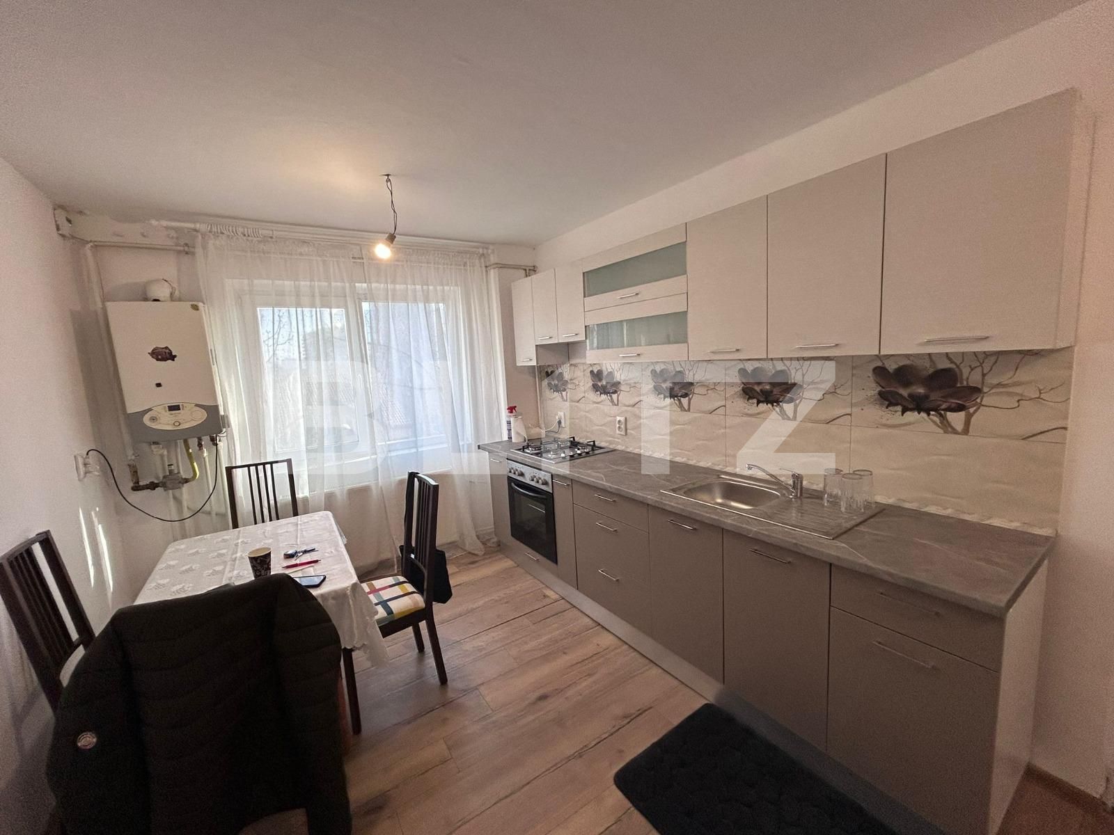 Apartament de închiriat 3 camere Rovine - 134964AI | BLITZ Craiova | Poza7