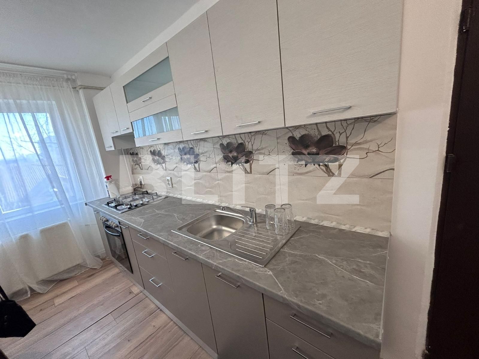 Apartament de închiriat 3 camere Rovine - 134964AI | BLITZ Craiova | Poza8