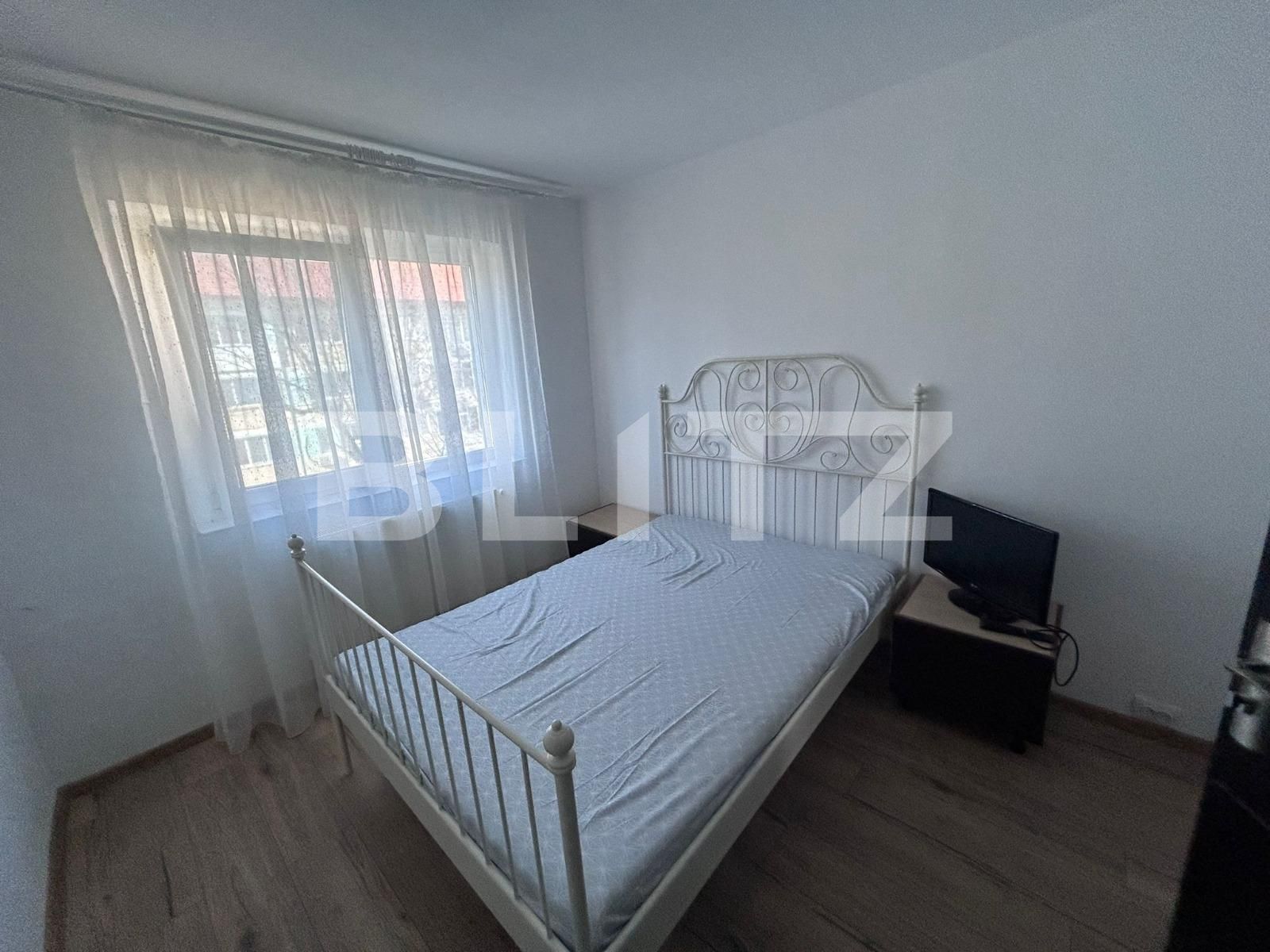 Apartament de închiriat 3 camere Rovine - 134964AI | BLITZ Craiova | Poza3