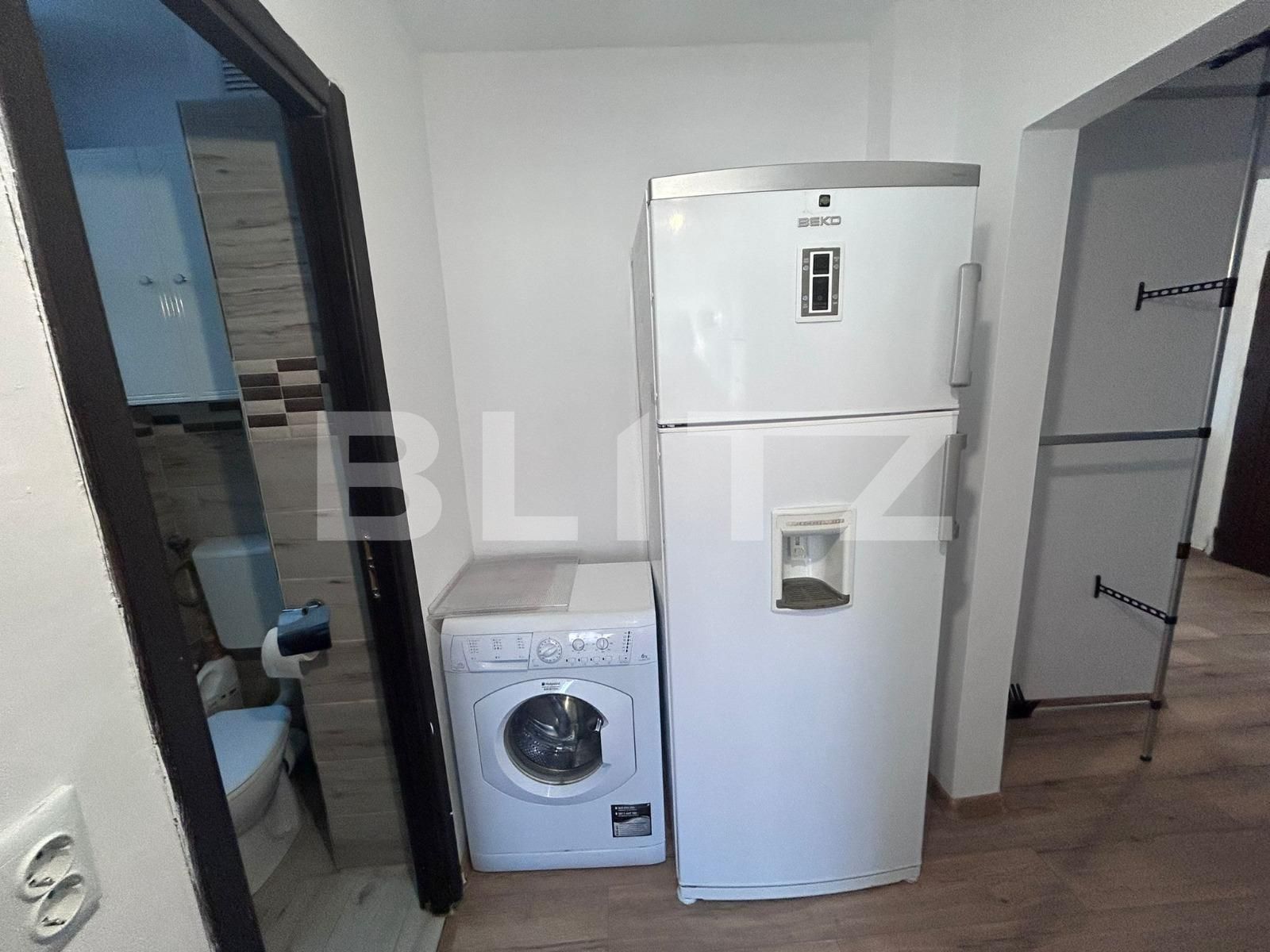 Apartament de închiriat 3 camere Rovine - 134964AI | BLITZ Craiova | Poza10