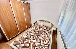 Apartament  2 Camere,49.97 mp utili, în Cartierul Valea Roșie - Zona Profi