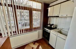 Apartament  2 Camere,49.97 mp utili, în Cartierul Valea Roșie - Zona Profi