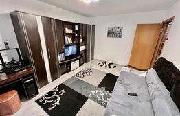 Apartament  2 Camere,49.97 mp utili, în Cartierul Valea Roșie - Zona Profi