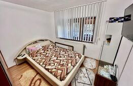 Apartament  2 Camere,49.97 mp utili, în Cartierul Valea Roșie - Zona Profi