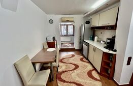 Apartament  2 Camere,49.97 mp utili, în Cartierul Valea Roșie - Zona Profi