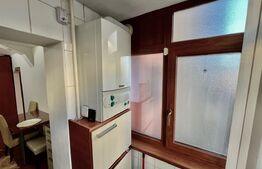 Apartament  2 Camere,49.97 mp utili, în Cartierul Valea Roșie - Zona Profi