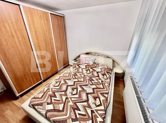 Apartament de vânzare 2 camere Valea Rosie - 134993AV | BLITZ Craiova | Poza4