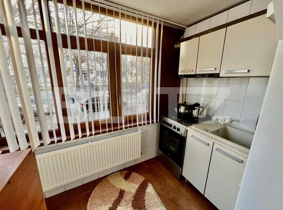 Apartament de vânzare 2 camere Valea Rosie - 134993AV | BLITZ Craiova | Poza9