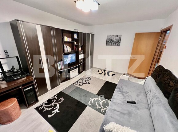 Apartament de vânzare 2 camere Valea Rosie - 134993AV | BLITZ Craiova | Poza2