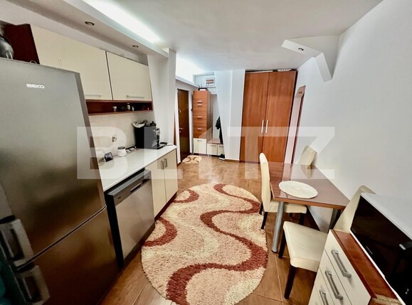 Apartament de vânzare 2 camere Valea Rosie - 134993AV | BLITZ Craiova | Poza5