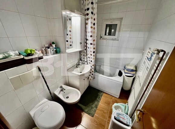 Apartament de vânzare 2 camere Valea Rosie - 134993AV | BLITZ Craiova | Poza8