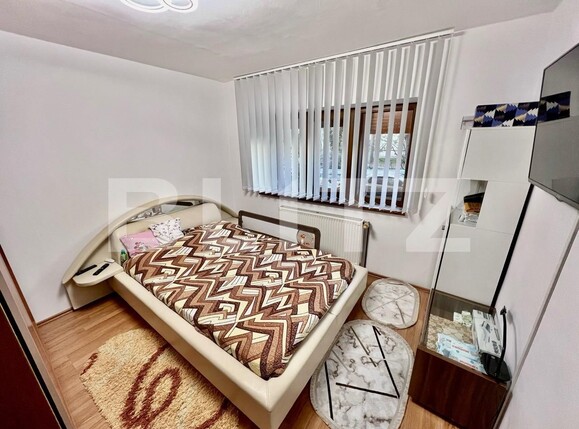 Apartament de vânzare 2 camere Valea Rosie - 134993AV | BLITZ Craiova | Poza3