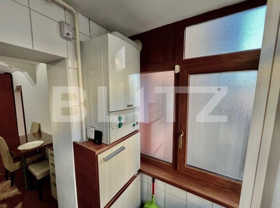 Apartament de vânzare 2 camere Valea Rosie - 134993AV | BLITZ Craiova | Poza7