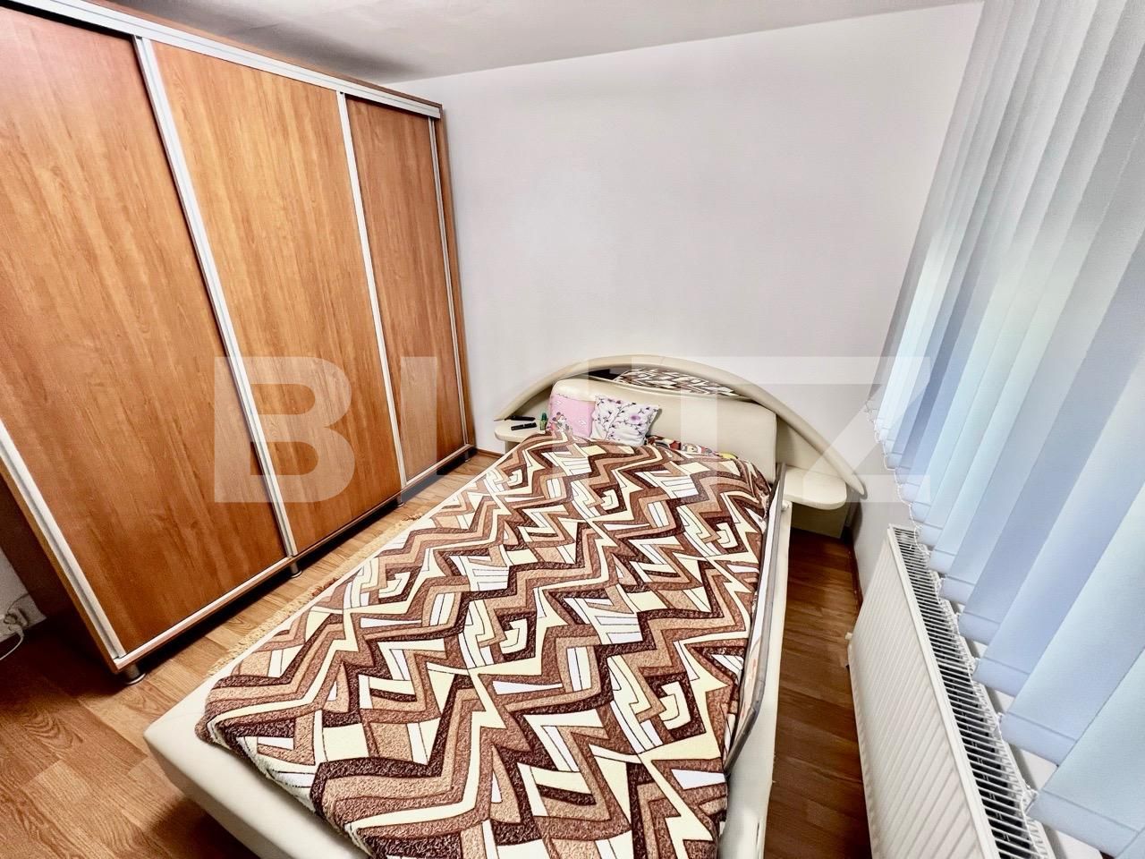 Apartament de vânzare 2 camere Valea Rosie - 134993AV | BLITZ Craiova | Poza4