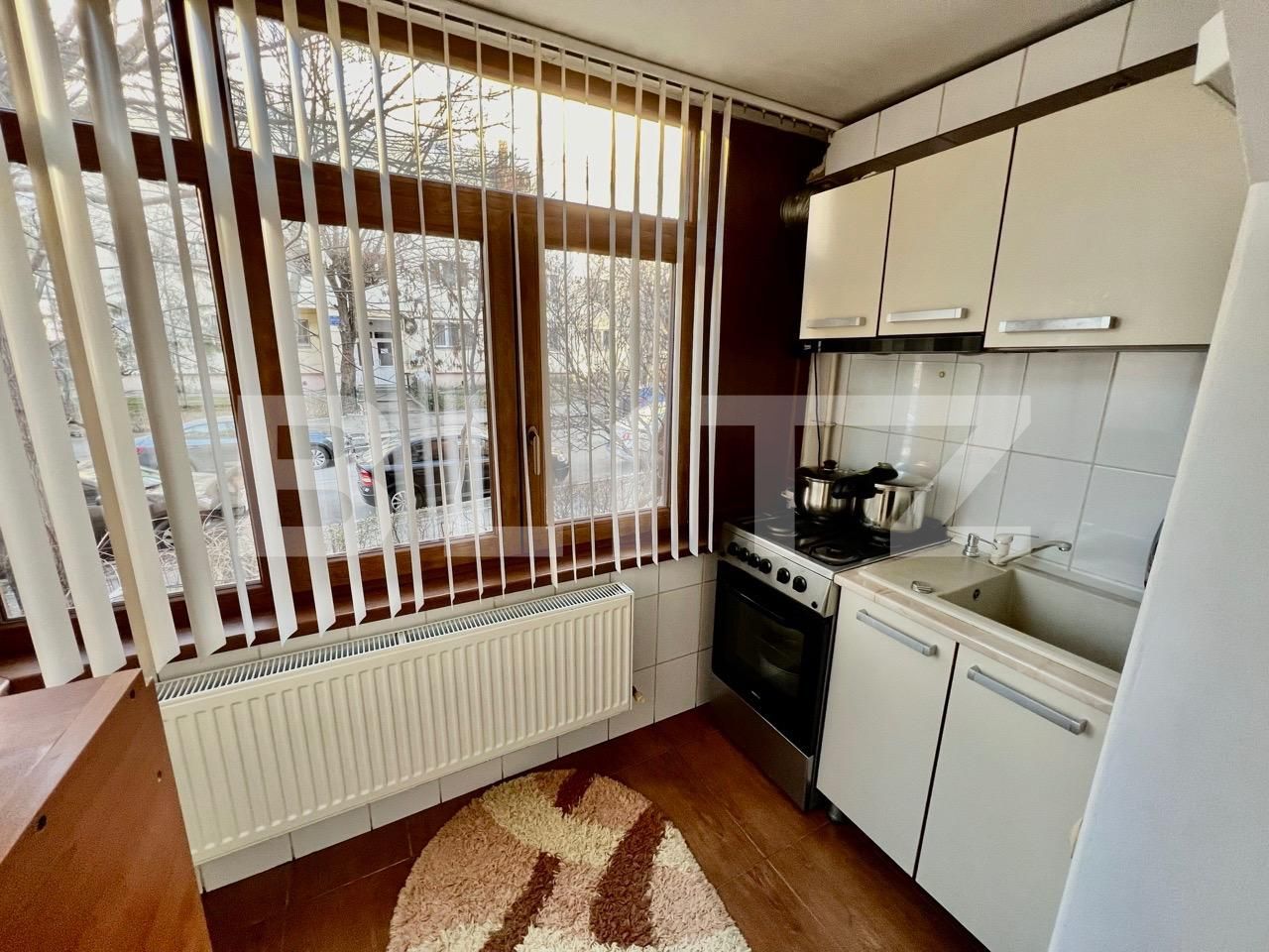 Apartament de vânzare 2 camere Valea Rosie - 134993AV | BLITZ Craiova | Poza9