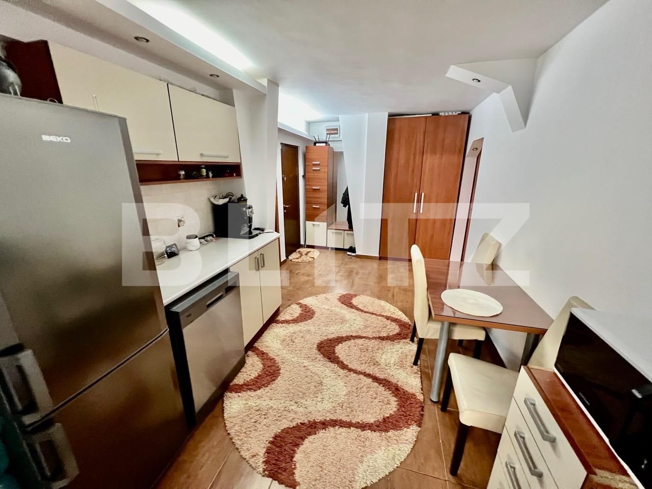 Apartament de vânzare 2 camere Valea Rosie - 134993AV | BLITZ Craiova | Poza5