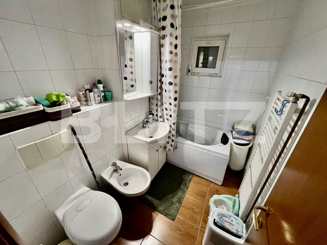 Apartament de vânzare 2 camere Valea Rosie - 134993AV | BLITZ Craiova | Poza8