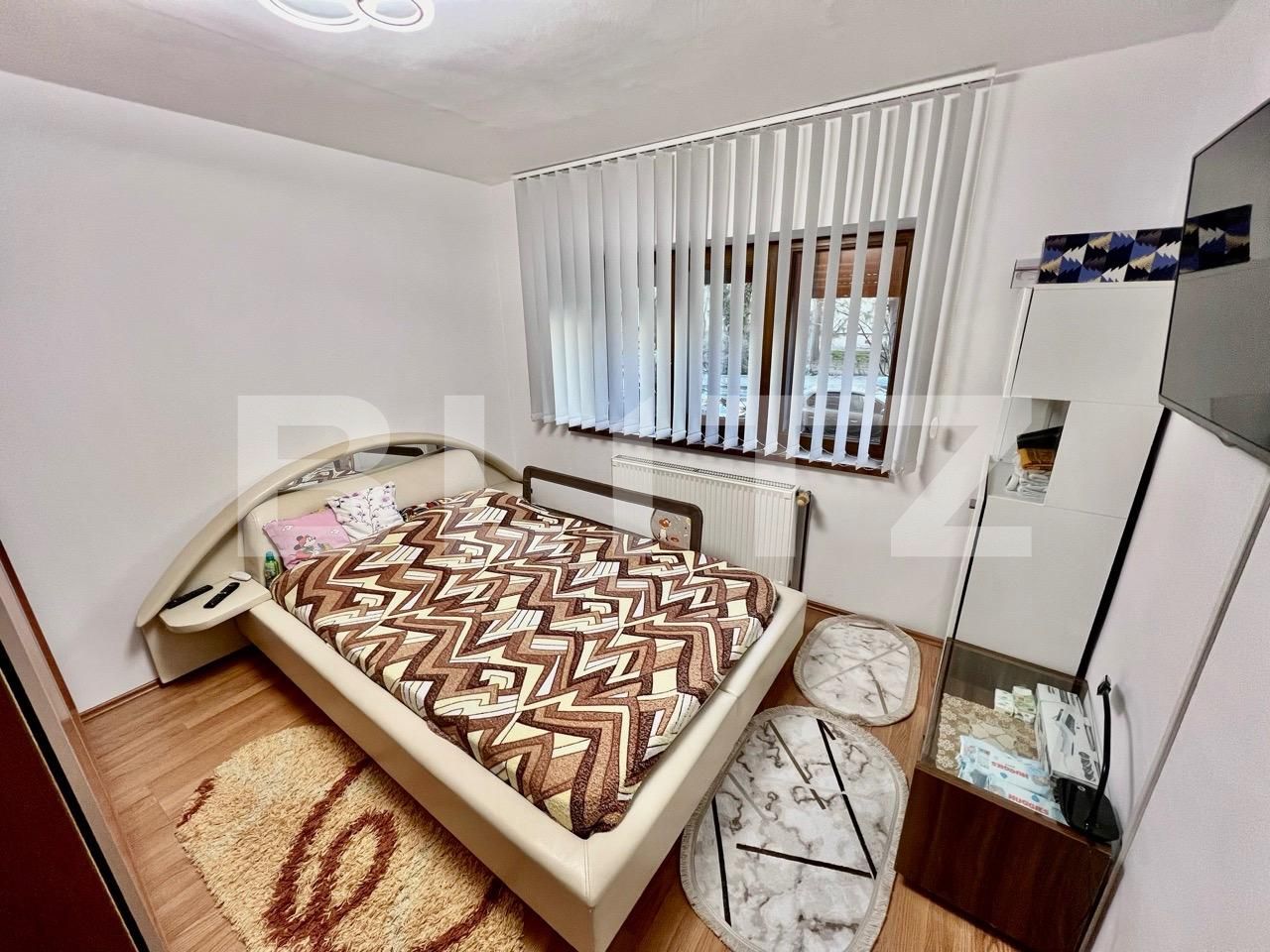 Apartament de vânzare 2 camere Valea Rosie - 134993AV | BLITZ Craiova | Poza3