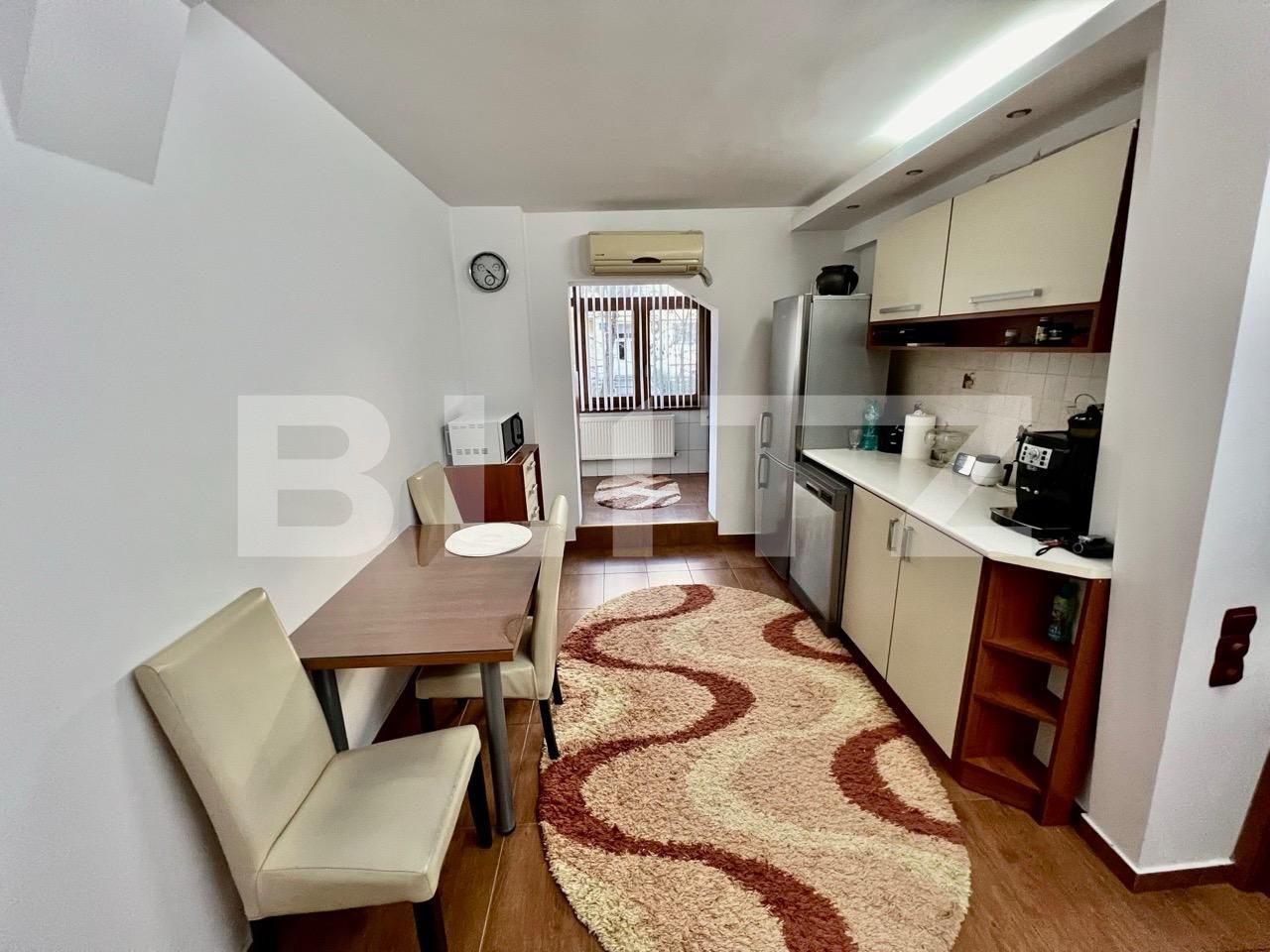 Apartament de vânzare 2 camere Valea Rosie - 134993AV | BLITZ Craiova | Poza6