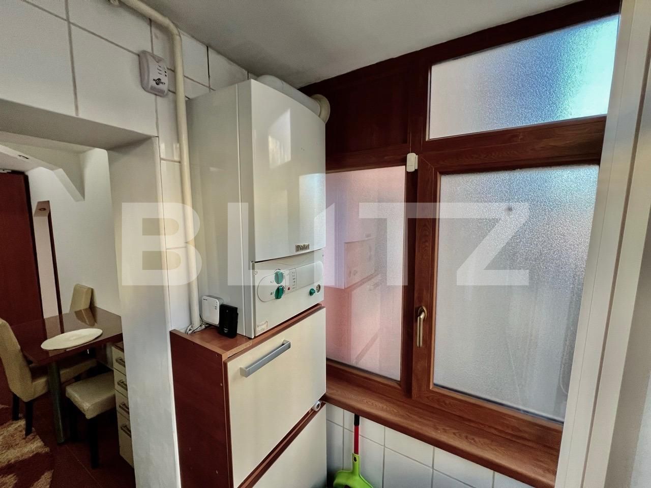 Apartament de vânzare 2 camere Valea Rosie - 134993AV | BLITZ Craiova | Poza7