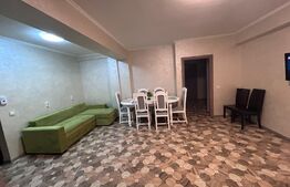 Apartament 4 camere, 103 mp,  zona centrala