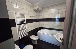 Apartament 4 camere, 103 mp,  zona centrala