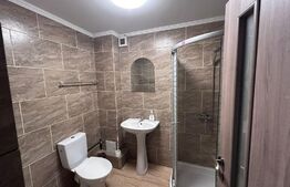 Apartament 4 camere, 103 mp,  zona centrala