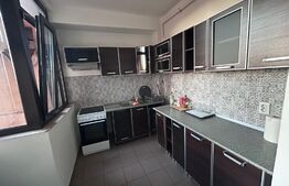 Apartament 4 camere, 103 mp,  zona centrala