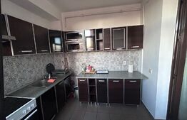 Apartament 4 camere, 103 mp,  zona centrala