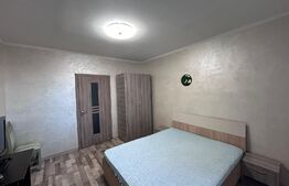 Apartament 4 camere, 103 mp,  zona centrala