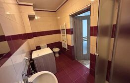 Apartament 4 camere, 103 mp,  zona centrala