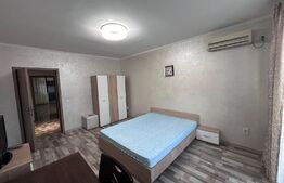 Apartament 4 camere, 103 mp,  zona centrala