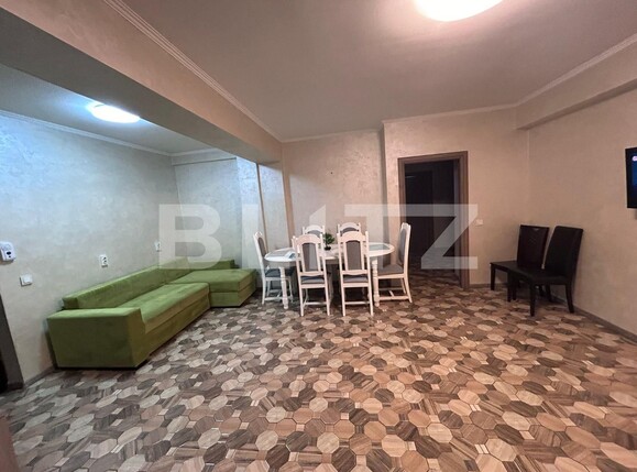 Apartament de închiriat 4 camere Central - 135000AI | BLITZ Craiova | Poza2