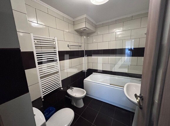 Apartament de închiriat 4 camere Central - 135000AI | BLITZ Craiova | Poza13