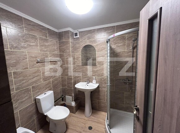 Apartament de închiriat 4 camere Central - 135000AI | BLITZ Craiova | Poza12