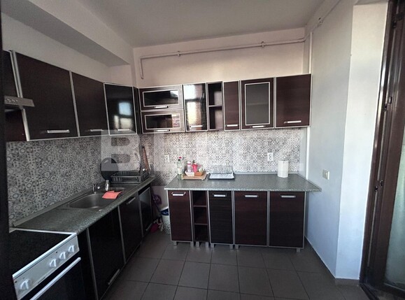 Apartament de închiriat 4 camere Central - 135000AI | BLITZ Craiova | Poza10