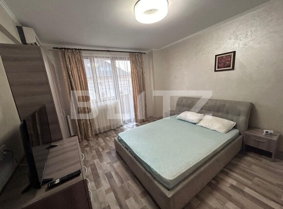 Apartament de închiriat 4 camere Central - 135000AI | BLITZ Craiova | Poza7