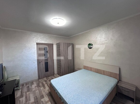 Apartament de închiriat 4 camere Central - 135000AI | BLITZ Craiova | Poza5