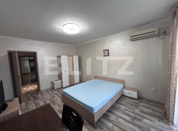 Apartament de închiriat 4 camere Central - 135000AI | BLITZ Craiova | Poza3
