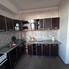 Apartament de închiriat 4 camere Central - 135000AI - Poza 1 din 13 | BLITZ Craiova | Poza10