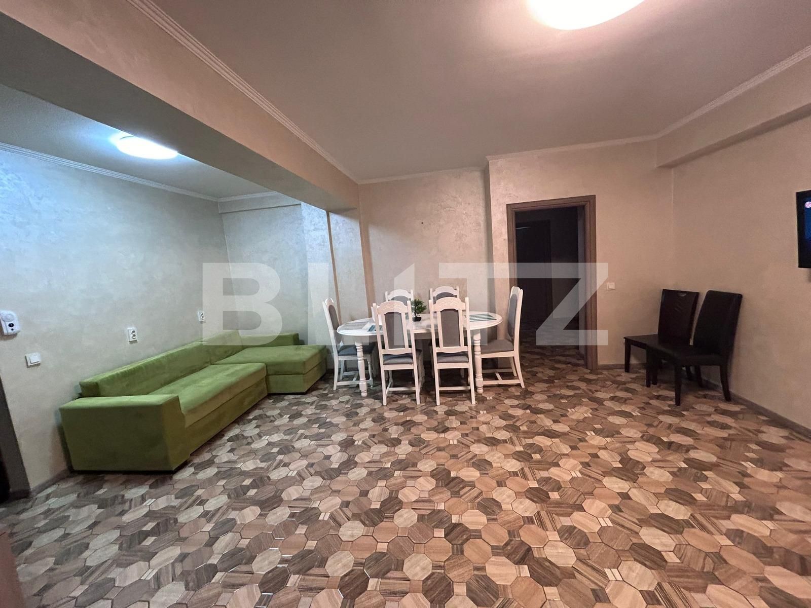 Apartament de închiriat 4 camere Central - 135000AI | BLITZ Craiova | Poza2